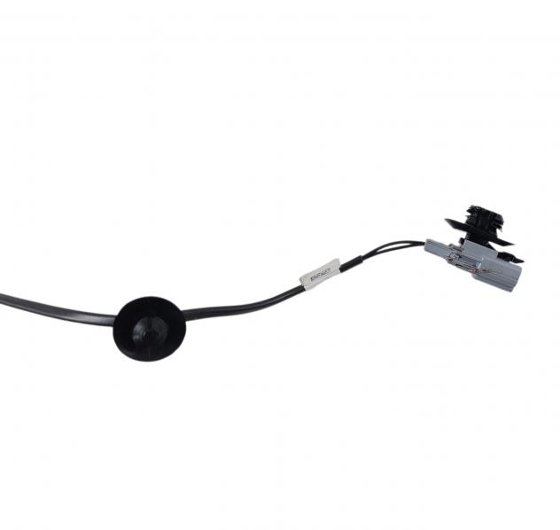 AGGANCIO CINTURA DI SICUREZZA ANT DX RENAULT CLIO Serie V 878174501R (19) - Foto 2