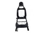 TELAIO SEDILE ANTERIORE SINISTRO SMART Fortwo Coupé (W453) A0009105509 H4D  &hellip;