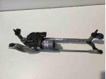 MOTORINO TERGICRISTALLO ANTERIORE VOLKSWAGEN Golf 7 Variant (12) 3397021672 &hellip;