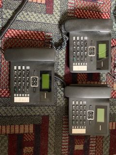 telefonia uso ufficio - Foto 3
