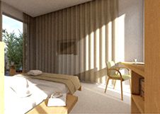 Montecchie, nel Comune di Ceglie Messapica (BR): TERRENO EDIFICABILE con PROGETT - Foto 15