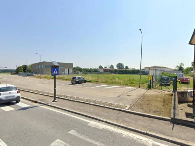 Immobile in asta di 1044 m² in vendita a Godiasco Salice Terme - Foto 10