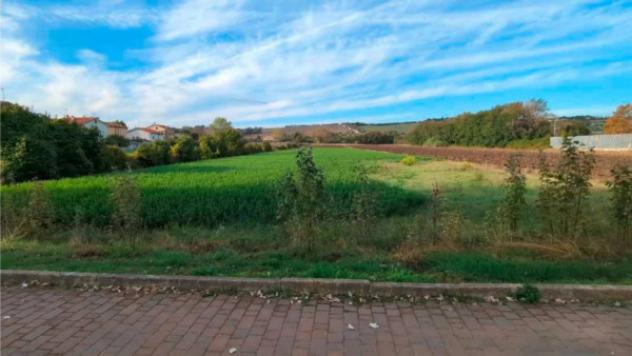 Immobile in asta di 5191 m² in vendita a Mondolfo - Foto 4