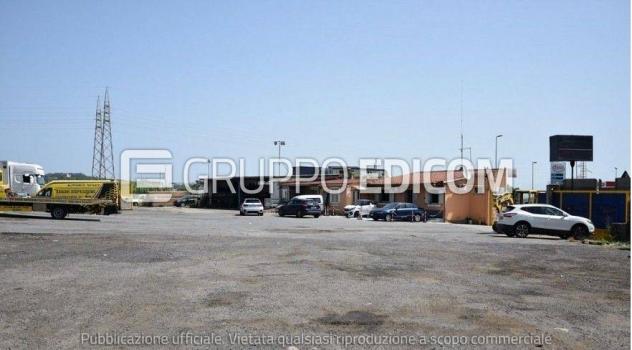 Terreno in vendita a Palmi - Rif. 4548218 - Foto 4
