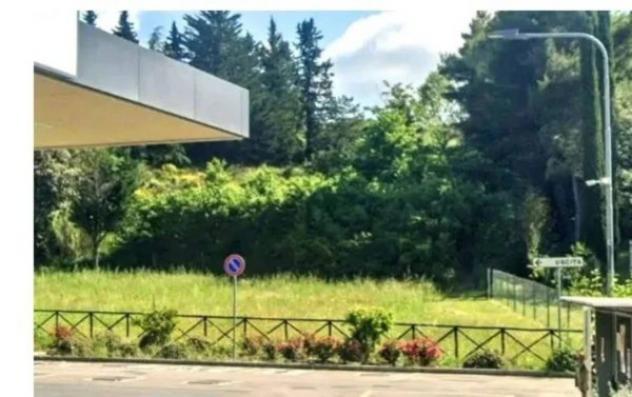 Immobile in asta di 9016 m² in vendita a Perugia - Foto 6