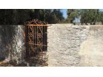 Terreno edificabile in vendita a Siracusa
