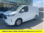 FORD Transit Custom 280 L1H1 VAN 2.0TDCI 136CV C.A.8R TITANIUM rif. 23975721