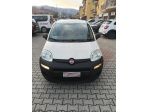Fiat Panda 1.3 MJT S&S Pop Van 2 posti