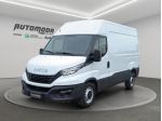 IVECO Daily 35S12 L2H2 rif. 23335773