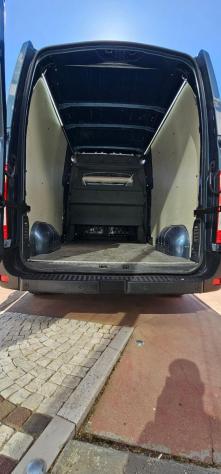 RENAULT MASTER - Foto 10