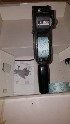 Prezzatrice - Foto 3