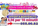 Tarocchi Gratis allo 055.00.82