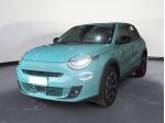 FIAT 600 Hybrid La Prima Ii Hybrid110cv