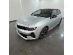 OPEL - Astra - 1.2 Turbo 130 CV AT8 GS