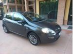 Fiat Punto Evo 1.2 5 porte S&S Dynamic