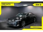 AUDI A5 Avant TDI 150 kW mHEV+ S tronic S Line edition rif. 23447020