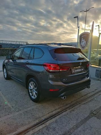 BMW X1 sDrive18d xLine Plus i.m rif. 23400416 - Foto 4
