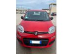 Fiat Panda III 2021 1.0 firefly hybrid s&s 70cv