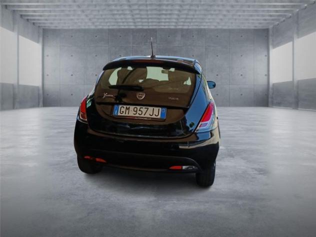 LANCIA Ypsilon 3ª serie 1.0 FireFly 5 porte S&S Hybrid Ecochic rif. 23886366 - Foto 5