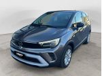 Opel Crossland 1.5 ECOTEC Diesel 120 CV AT6 Automatica S&S Elegance