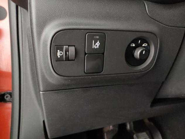 CITROEN C3 PureTech 82 Shine rif. 23896758 - Foto 6