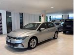 Volkswagen Golf 2.0TDI DSG SCR Adaptive Cruise Fari LED Sensori