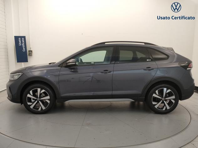 Volkswagen Taigo Taigo 1.0 tsi Edition Plus 115cv dsg - Foto 3