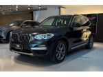BMW X3 xDrive20d - 2018