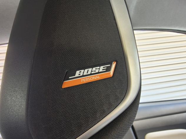 Nissan Micra Micra 1.5 dCi 8V 5 porte Tekna - Foto 10
