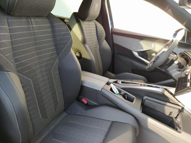 Peugeot 3008 145 hybrid GT CBC4-36% - Foto 6