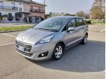 Peugeot 5008 BlueHDi 120 S&S Allure*7Posti*Cerchi*Cruise control*Euro6