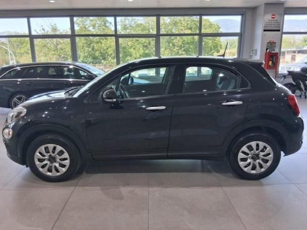 FIAT 500X 1.3 MultiJet 95 CV Club rif. 24113349 - Foto 7