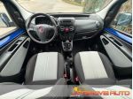 FIAT Qubo 1.4 8V 73 CV  rif. 23159159