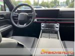 HYUNDAI Santa Fe 1.6 T-GDi HEV 4WD AT 7 posti XCLASS rif. 21371553