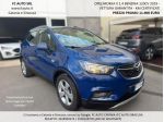 Opel Mokka X 1.4 Turbo Ecotec 120CV Advance 2019 - UNI PROP