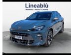 CUPRA Terramar 1.5 e-Hybrid DSG