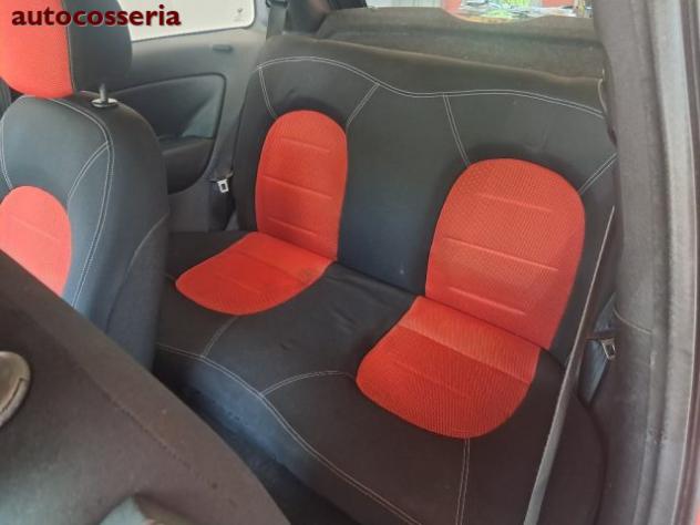 LANCIA Ypsilon 1.2 16v Momo design rif. 23930136 - Foto 5