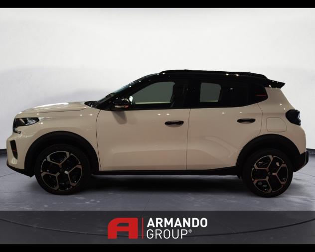 Citroën C3 4ª serie PureTech 100 S&S Plus - Foto 9