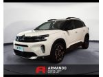 Citroën C5 Aircross Hybrid 225 E-EAT8 Shine
