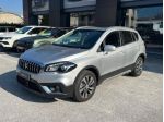 Suzuki S-Cross SX4 1.4