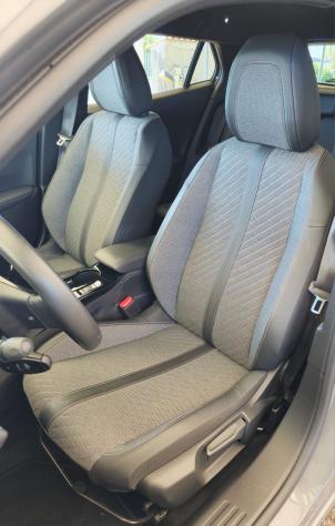 Peugeot 2008 PureTech 100 Style S/S - Foto 7