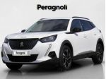 PEUGEOT 2008 PureTech 100 S&S Allure rif. 23776979