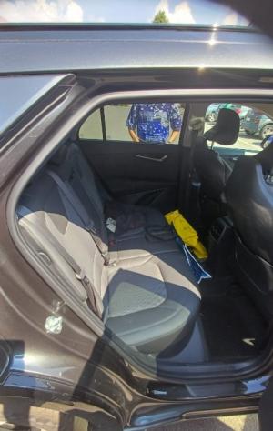 KIA Niro 1.6 GDi DCT HEV Style rif. 23932019 - Foto 6