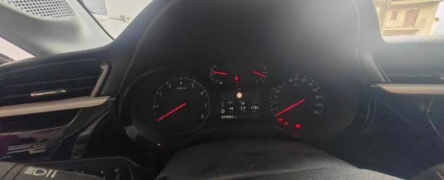 Opel Corsa 1.2 Edition - Foto 6