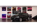 Audi Q2 Q2 35 1.5 tfsi 150 s-tronic+PACK S.LINE EXTERIOR DA € 26950!!