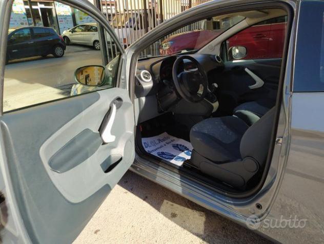 FORD Ka 2 serie Business 1.2 8V 69CV - Foto 8