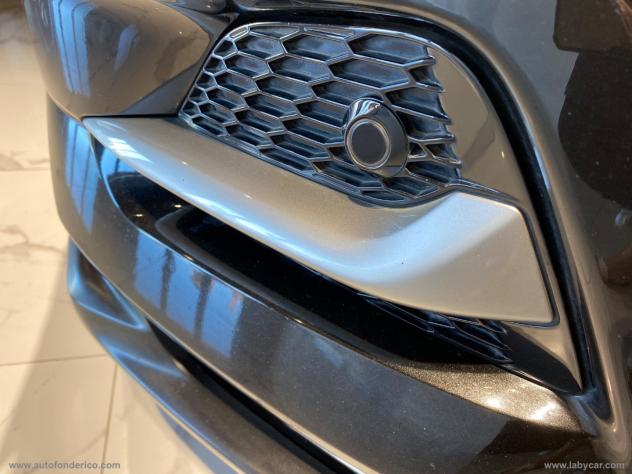 NISSAN Qashqai 1.5 dCi N-Connecta - Foto 3