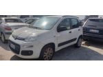 FIAT Panda 0.9 TwinAir Turbo Natural Power Easy rif. 24130759