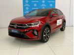 Volkswagen Taigo Taigo 1.0 TSI 110 CV DSG R-Line