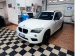 BMW X1 xDrive18d Futura rif. 24096759
